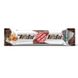 Протеїновий батончик Power Pro Nuts Bar Sugar free 20 шт x 70 г Caramel peanuts 100-56-6901019-20 фото 1