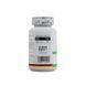 Спіруліна MST Nutrition Spirulina Organic 90 таблеток 20720-01 фото 2