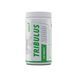 Тестобустер MST Healthy Tribulus 2000 мг 120 таблеток 059069 фото 1
