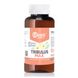 Трибулус Stark Pharm Tribulus MAX 120 капсул 2023-10-3030 фото 1