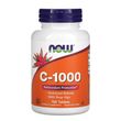 Now Foods Vitamin C-1000 Sustained Release 100 таблеток