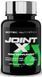 Scitec Nutrition Joint-X 100 капсул 5999100008724 фото 1