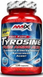 Тирозин Amix Tyrosine 500 мг 120 капсул 819386 фото 1