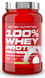 Протеин Scitec Nutrition Whey Protein Professional 920 г Шоколад 5999100005211 фото 1