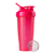 Шейкер Blender Bottle Classic Loop 820 мл Pink 820602 фото