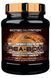 Креатин Scitec Nutrition Crea-Bomb 660 г Розовый лимонад 5999100016576 фото 1