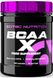 Scitec Nutrition  BCAA-X 180 капсул 5999100001442 фото 1