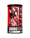 Bad Ass Amino 450 г Peach-citrus 821000 фото 1