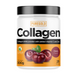 Коллаген Pure Gold Collagen 300 г Cherry 2022-09-0478 фото 1