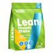 Протеин VPLab Lean Protein Shake 750 г Raspberry White Chocolate 2022-10-0515 фото 1