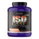 Протеин Ultimate Nutrition IsoCool 5lb 2270 г Peach Parfait 2022-10-0833 фото 1