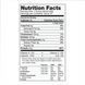Протеин Ultimate Nutrition IsoCool 5lb 2270 г Peach Parfait 2022-10-0833 фото 2
