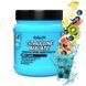 Citrulline Malate (300 g) 22169-02 фото 1