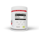 MST L-Glutamine Raw (500 g) 18073-01 фото 2