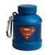 Whey2Go Funnel DC Superman (110 ml) 21138-01 фото