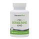 Nature's Plus PRO Berberine 1500 мг 60 таблеток 2023-10-3453 фото 1