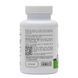Nature's Plus PRO Berberine 1500 мг 60 таблеток 2023-10-3453 фото 3