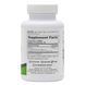 Nature's Plus PRO Berberine 1500 мг 60 таблеток 2023-10-3453 фото 2