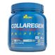 Колаген Olimp Sport Nutrition Collaregen 400 г Лимон 103158 фото 1