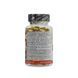 MST Omega 3 Selected (60 softgels) 19028-01 фото 3