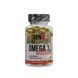 MST Omega 3 Selected (60 softgels) 19028-01 фото 1