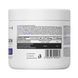 OstroVit Marine Collagen 200 г 821692 фото 2
