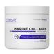 OstroVit Marine Collagen 200 г 821692 фото 1