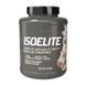 Iso Elite (2 kg) 22740-04 фото 1