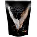 Протеин Power Pro Probio Whey Protein 1000 г Mochaccino 103674 фото 1