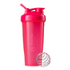 Шейкер Blender Bottle Classic Loop 820 мл Pink 820602 фото