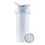 Шейкер Blender Bottle Classic Loop 820 мл White 811699 фото