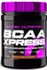 Scitec Nutrition BCAA Xpress 280 г Лимонад 5999100001787 фото 1