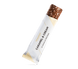 Протеиновый батончик Progress Nutrition Protein Bar 12 шт x 60 г Caramel & Cream 2022-10-2896 фото 1