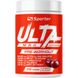 Передтренувальний комплекс Sporter Ulta Max Pre-Workout + Caffeine 370 г Вишня 820991 фото 1