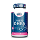 Дегідроепіандростерон Haya Labs DHEA 50 мг 60 таблеток 820442 фото 1
