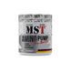 Комплекс аминокислот MST Nutrition Amino Pump 300 г 11298-01 фото 1