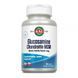 Комплекс для суставов и связок KAL Glucosamine Chondroitin MSM 60 таблеток 2023-10-3158 фото 1