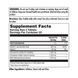 Комплекс для суставов и связок KAL Glucosamine Chondroitin MSM 60 таблеток 2023-10-3158 фото 3