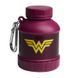 Whey2Go Funnel DC Wonderwoman 22199-01 фото