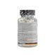 MST Magnesium Malate 141 mg (60 caps) 23053-01 фото 3