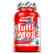 Amix Multi Mega Sport Stack 60 таблеток 820376 фото 1
