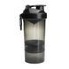 SmartShake Original2Go (600 ml) 09003-01 фото