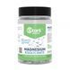 Stark Pharm Magnesium Bisglycinate 120 таблеток 2023-10-3748 фото 1