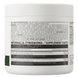 Смесь четырех грибов OstroVit Quatro Mushroom Blend 100 г 822001 фото 3