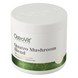 Смесь четырех грибов OstroVit Quatro Mushroom Blend 100 г 822001 фото 2