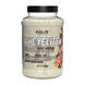 Whey Elite (900 g) 22154-05 фото 1
