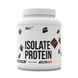 Сывороточный протеин MST Best Isolate Protein 2010 г Double Chocolate 201004 фото 1