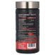 Жиросжигатель с кофеином и йохимбином Nutrex Research Lipo-6 Black UC Fat Destroyer 60 капсул 103089 фото 2