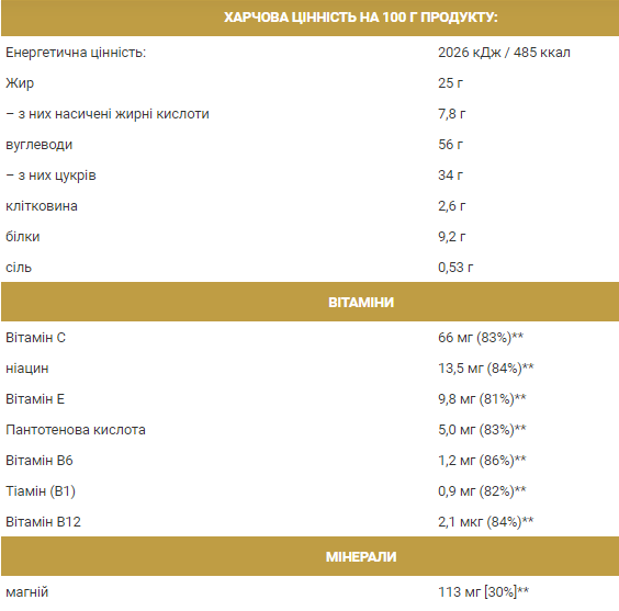 Протеиновый батончик GoOn ENERGI Guarana 24x50 г Snickers 2022-09-0097 фото