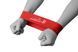 Фітнес резинка PowerPlay 4114 Heavy Red 816166 фото 3